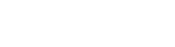 Vagsan Vagon
