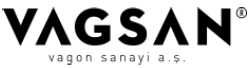 Vagsan Vagon